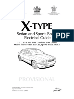 Xtype-manual de servicio gasolina- diesel -eng.pdf