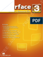 Interface 3 PDF