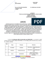 Planificare_candidati_deschidere_fisa_medicala (1).docx