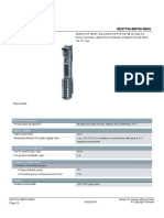 6ES71936BP000BA0 Datasheet en (1)