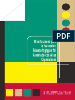 GENERALITAT VALENCIANA.pdf