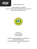 Download Askep Post Op Hernia Recti by anfariss SN372427167 doc pdf