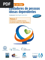 Modulos PDF 63 Cuidadores 3 Pt Mod1