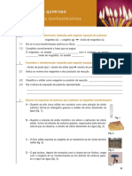 cfq8_caderno actividades2-ficha_reacc-quimica.pdf