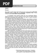Download Modul Bm Spm 2 Hikmah by Shoba Devi SN37242779 doc pdf