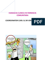 Farmacia clinica in farmacia comunitara.pdf