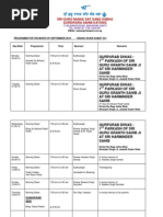 Download September 2010 by Katong Gurdwara Katong Gurdwara SN37242801 doc pdf