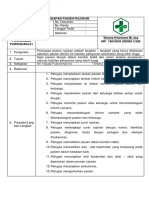 7.5..1.3 Sop Persiapan Pasien Rujukan