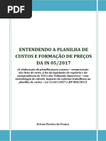 Planilha_19 a 21-02-2018