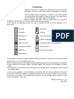 Motor DL08.pdf