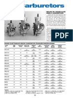 Mikuni VM Carb Round Slide PDF