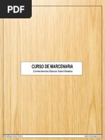 01 Conhecimentos básicos sobre madeiras.pdf