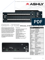 GQX 3102