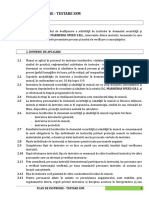 46404559-1-Plan-de-Instruire-Testare-Ssm.doc