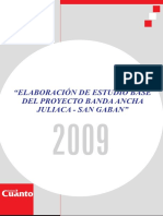 FFDF PDF