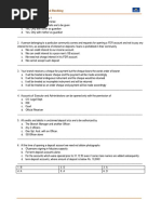 1. General Banking