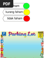 Bahan Kelas Pak21