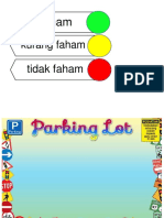 Bahan Kelas Pak21