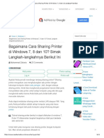 Cara Sharing Printer di Windows 7, 8 dan 10 Lengkap+Gambar.pdf