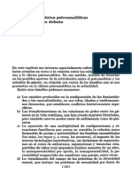 Tajer PDF2
