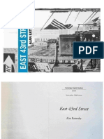 East 43rd Street Cambridge level 5.pdf