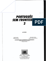 21 Portugues Sem Fronteiras 2 PDF