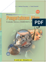 smp9ipa IPA Nenden.pdf