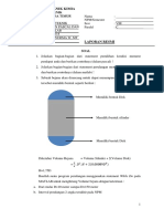 Soal Laporan Resmi Sesi VIII (1)