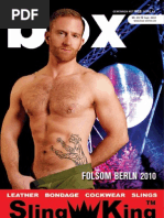 Download BOX 207 by boxmedien SN37243391 doc pdf