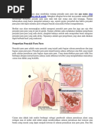 Nama Obat Penyakit Paru Paru Yang Ada Di Apotik