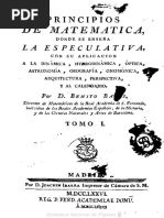 PRINCIPIOS MATEMATICA 1776