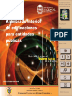 Alumbrado publico_AE2_UPME.pdf