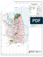 Album Peta Sppip Kota Surabaya PDF