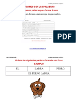 Lectoescritura-ORDENAMOS-PALABRAS-PARA-FORMAR-FRASES.pdf