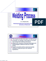 02 WeldTech Eng