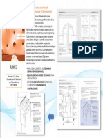 Diccionario Visual Arquitectura