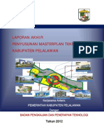 1686Masterplan Teknopolitan.pdf