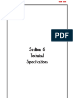 06 Technical PDF