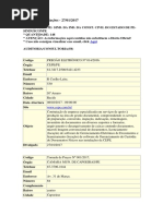 Pesquisa de Licitacoes 27012017