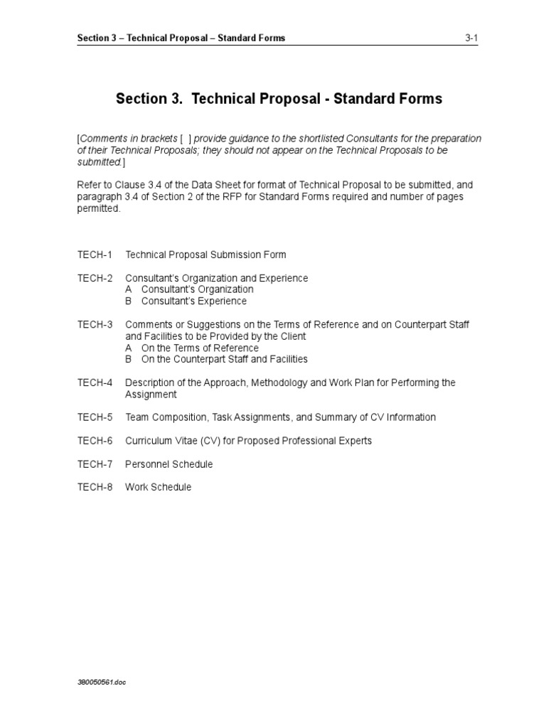 Thesis catering services picture