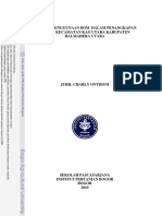 Download Analisis Penggunaan Bom Dalam Penangkapan Ikan Di Kecamatan Kao Utara Kabupaten Halmahera Utara by Messy Cool SN372439128 doc pdf