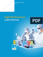 Handbook - Labs Best Practices.pdf