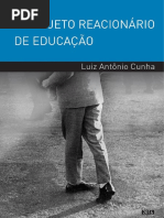 ProjReacEd_livro