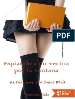 Espiando a mi vecina por la ven - Devora Mela (2).pdf