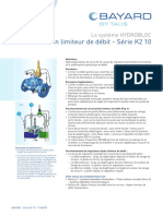 K210C-Hydro limiteur debit.pdf