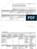 Westby Play Scale PDF