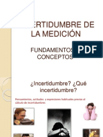 fundamentosincertidumbre-.pdf