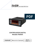 Manual de Operação. MAN 014 Versão 1.pdf