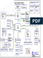quanta-zd1-re-schematics.pdf