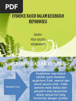 Penerapan critical thinking dalam asuhan nifas 02 image